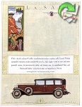 La Salle 1930 614.jpg